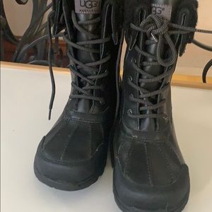 Ugg boots children’s
